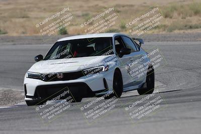 media/Jul-27-2025-Speed Ventures (Sun) [[de5a9b1e32]]/Black Group/Off-ramp/